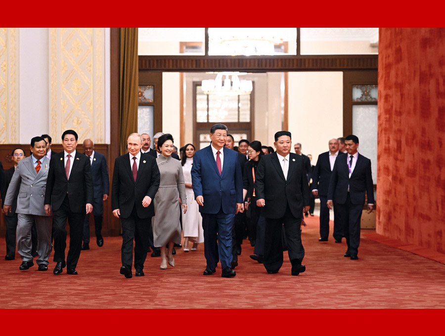 未标题-1封面.jpg
