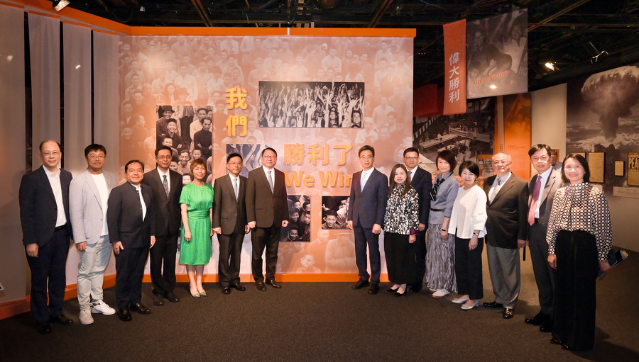 20250826香港康乐文化署供图-(2).jpg