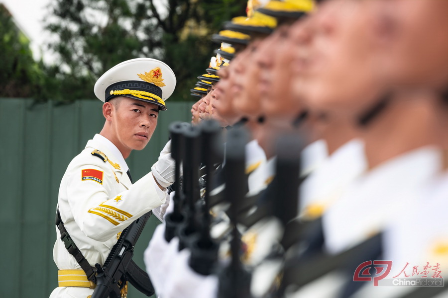 仪仗礼兵0A3A0787.jpg
