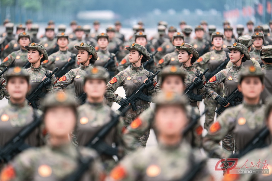038-_0WQ9094-万全人民画报18500782713.jpg