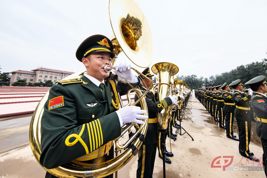 联合军乐团-DUAN5661.jpg