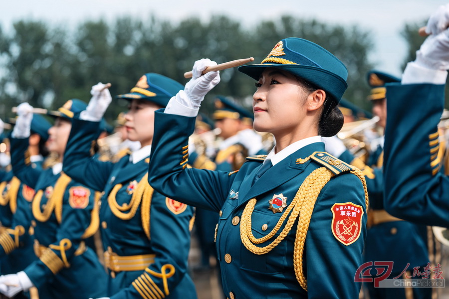 038-_0WQ0835-万全人民画报18500782713.jpg