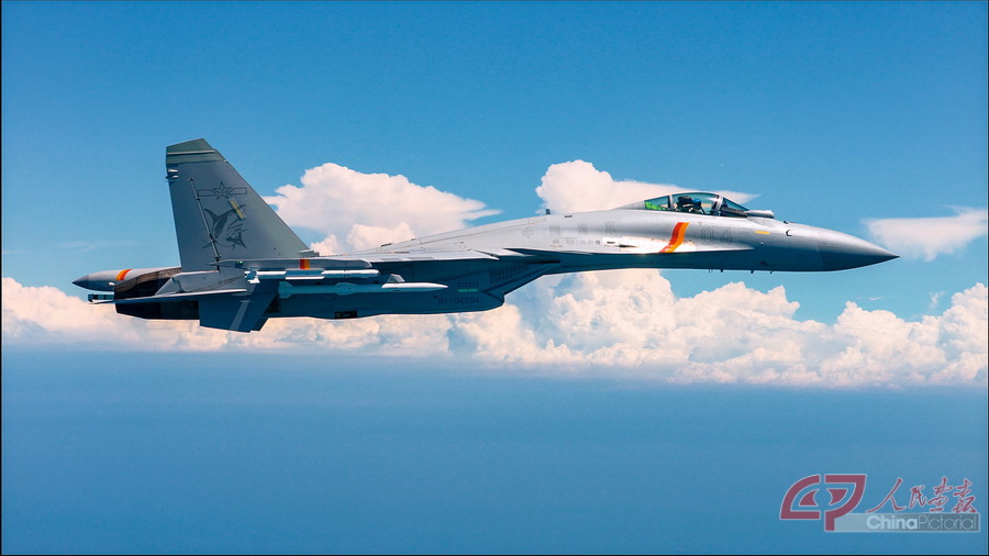 p106.jpg