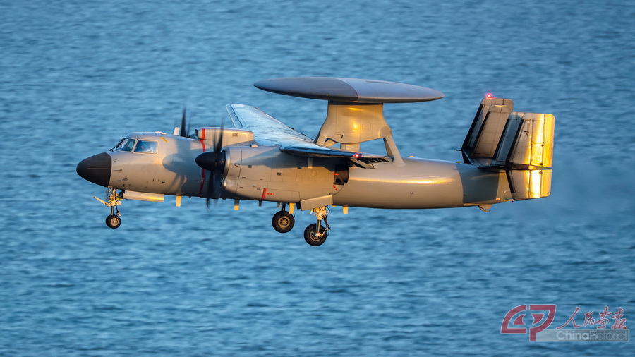 p107-2.jpg