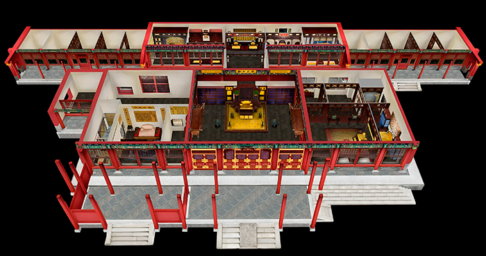 养心殿立体效果图_副本.png