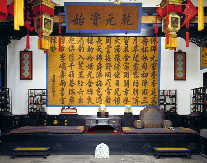 养心殿后殿明间.png