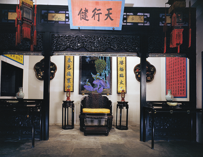 养心殿后殿东次间.png