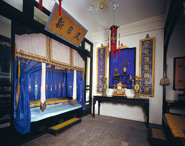 养心殿后殿东暖阁.png
