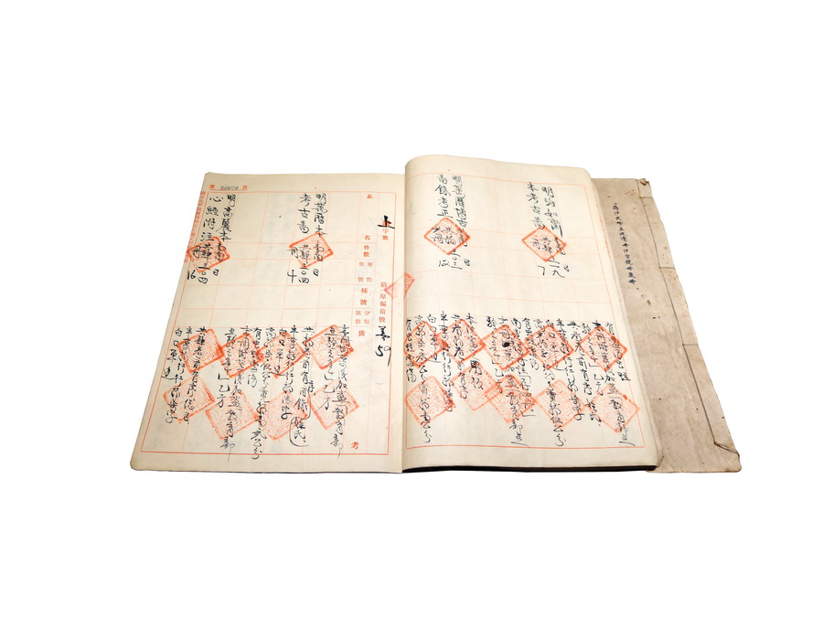 IMG_20251017_110845 副本.jpg