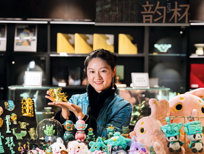 5SS02970封面2.jpg