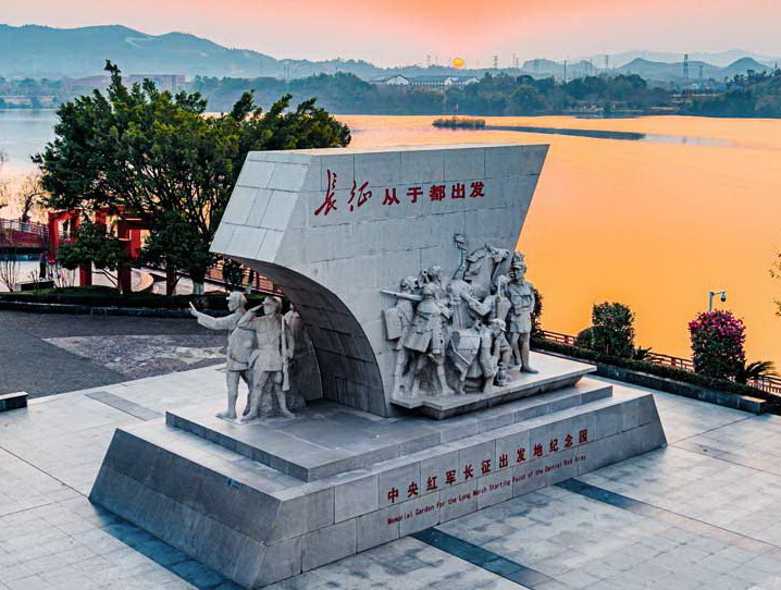VCG111544240415封面1.jpg