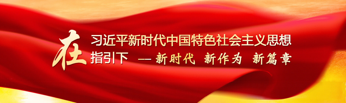 snap_screen_20180502144345.jpg