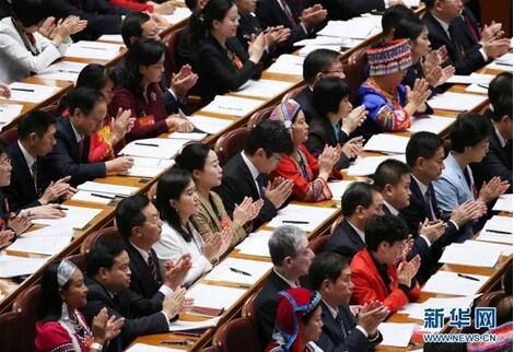 QQ截图20171020112640.jpg