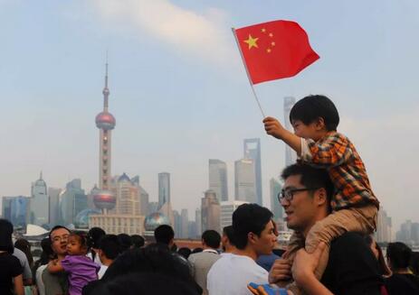 QQ截图20171020113341.jpg