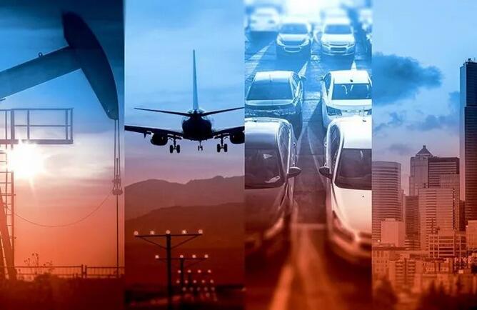 QQ截图20171020171937.jpg