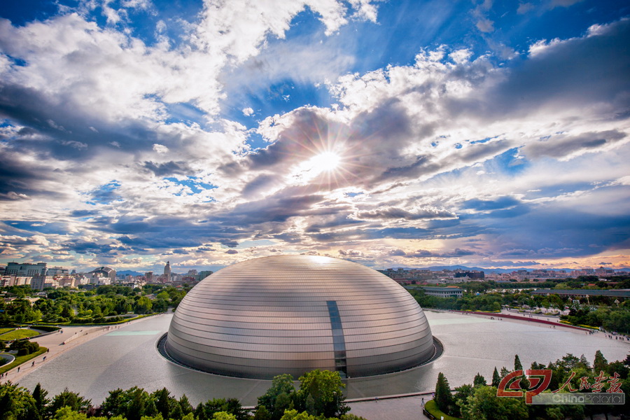 05北京国家大剧院.JPG