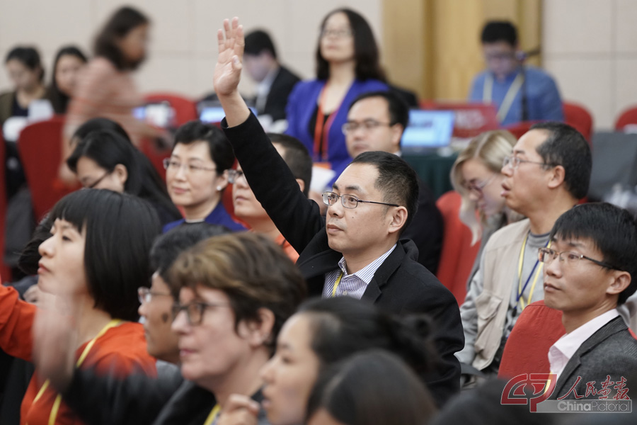 微信图片_20171020155525.jpg