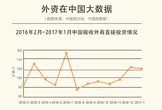 表格_页面_1'.jpg