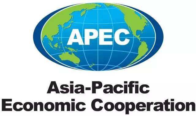 apec.jpg