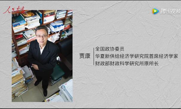 QQ截图20170303152015.jpg