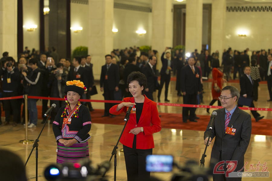 微信图片_20180303184044.jpg