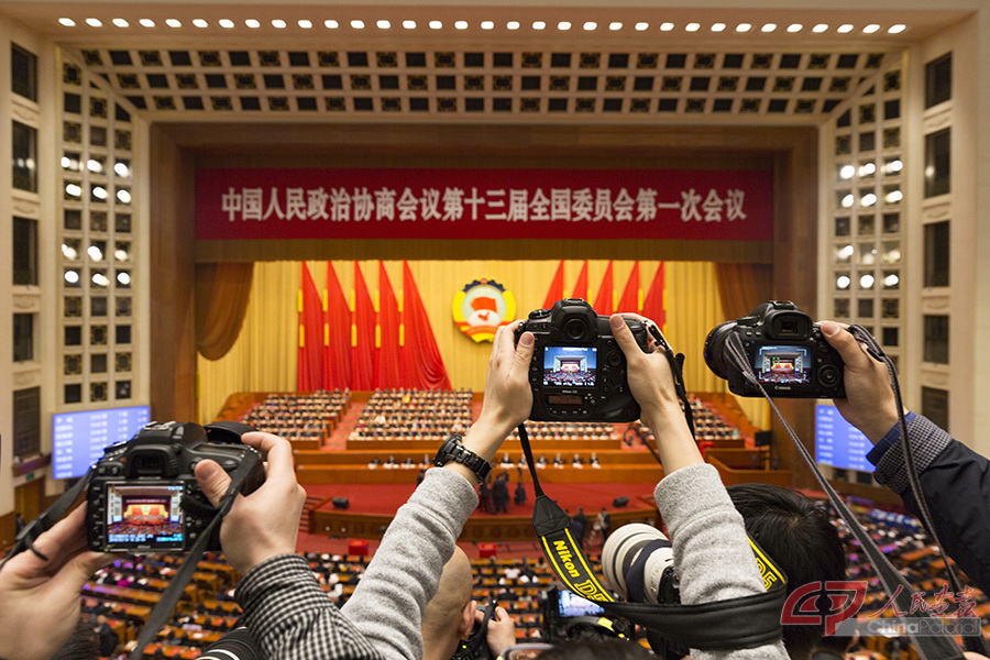 微信图片_20180314200325.jpg