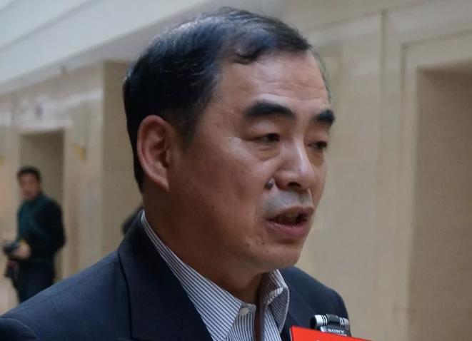 360截图20180307102555911.jpg