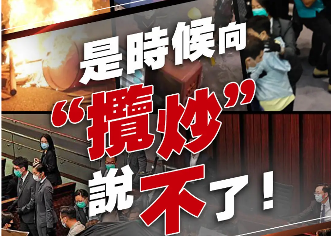 微信图片_20200520233624.png