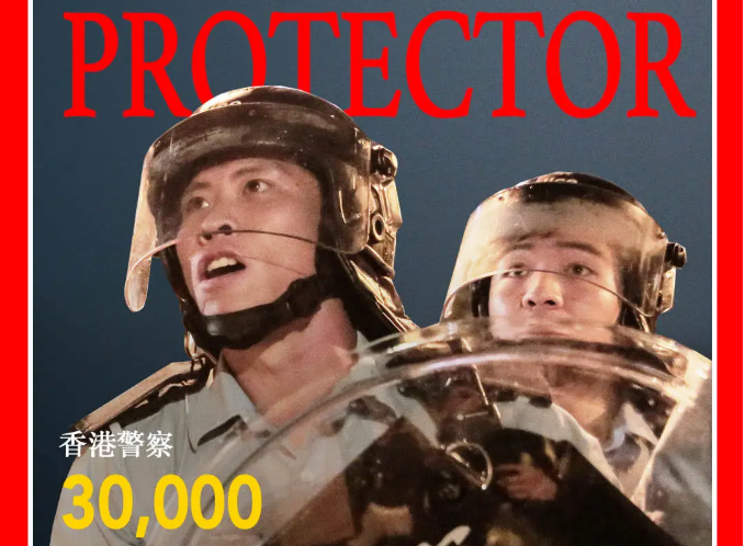 微信图片_20200520233217.png