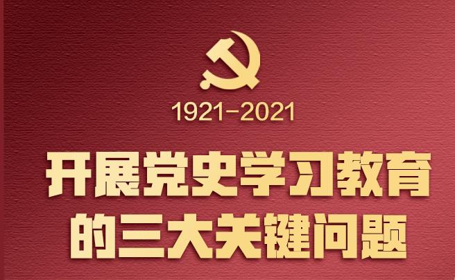 微信截图_20210401111620.jpg