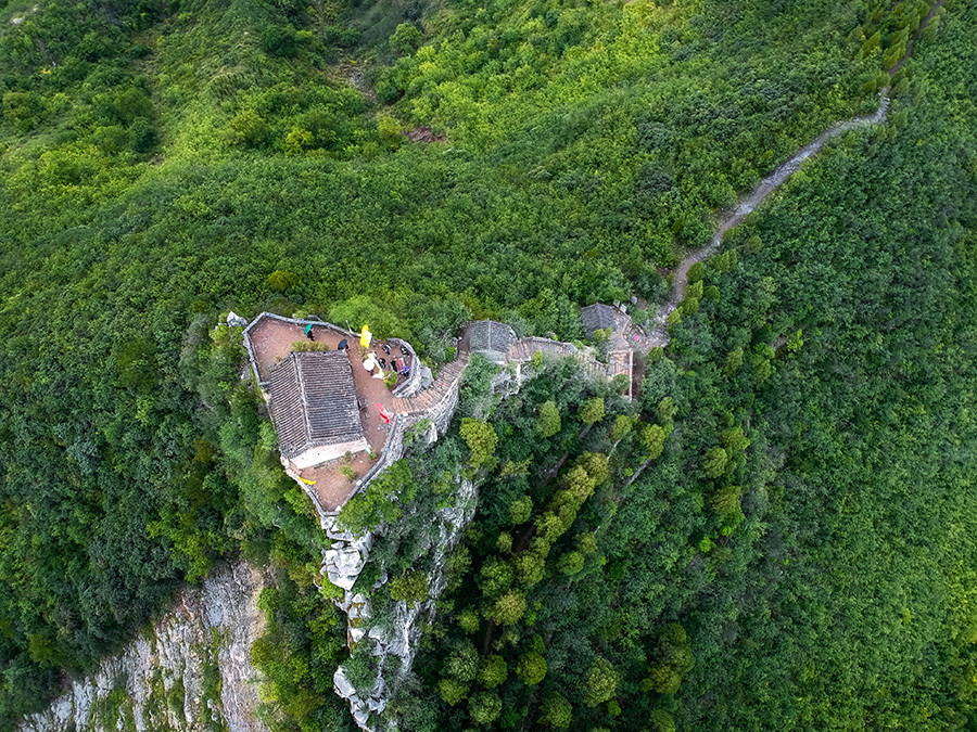 魅力青阳山+闵庆祝+13633206689.jpg