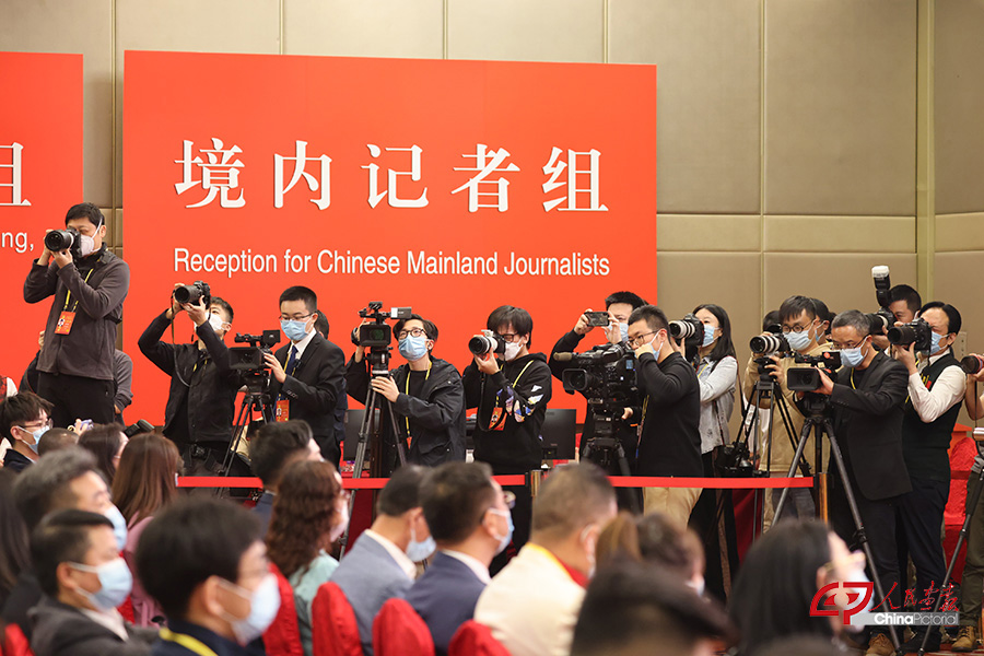 565A2882 拷贝.jpg