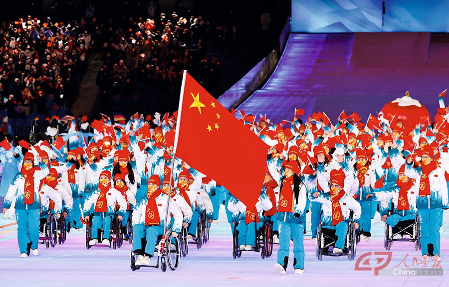 VCG31N1238919384.jpg