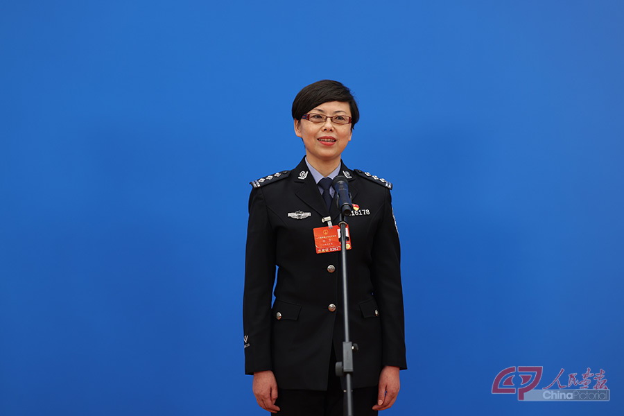 微信图片_20220308110304.jpg