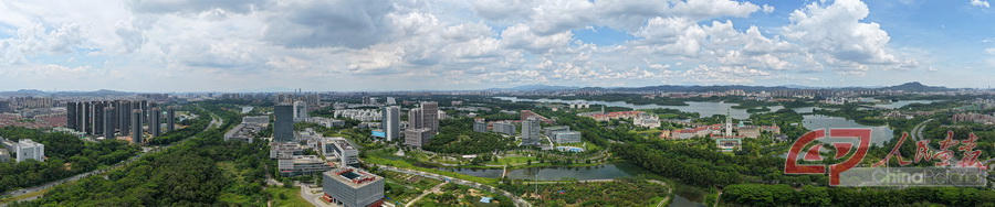 DJI_20250624143444_0056_D_WQ13167.JPG