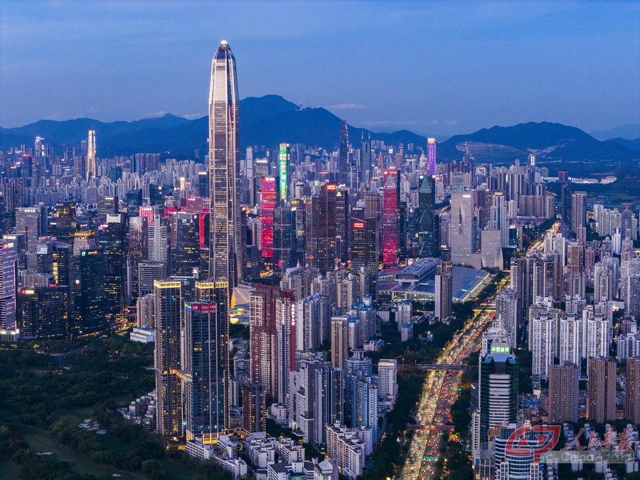 038-万全18500782713-DJI_20250624192554_0244_D_WQ13167-已增强-NR-已增强-NR.jpg