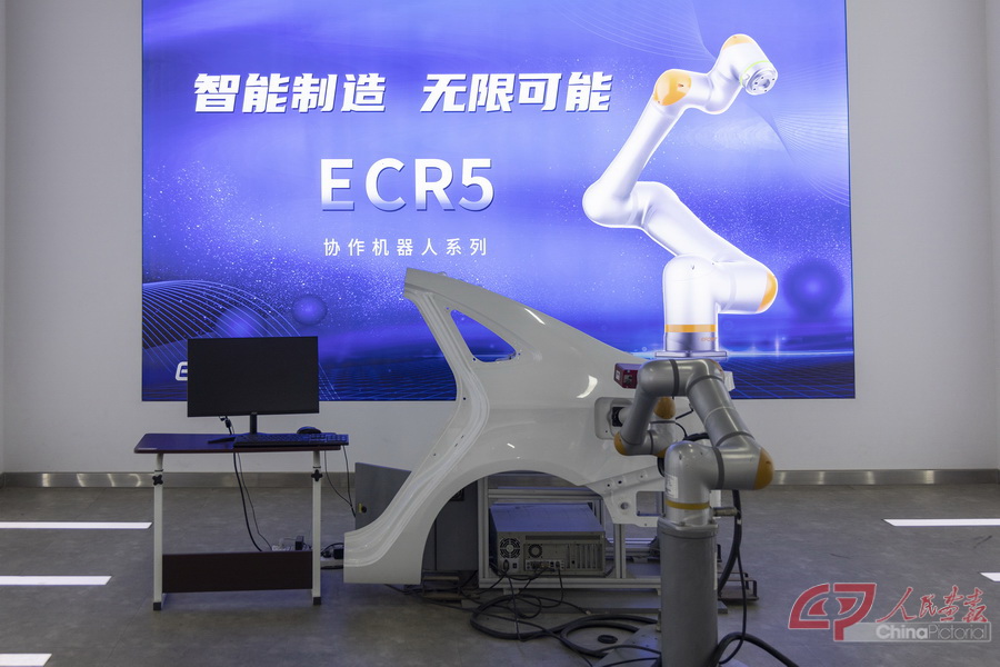 微信图片_2025-07-03_124720_479.jpg