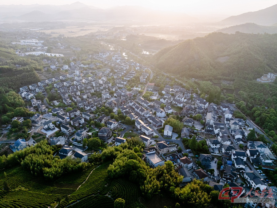 DJI_20250502054250_0004_D.jpg