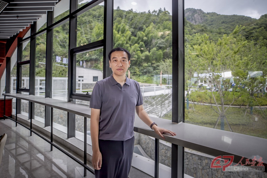 GSS_6241 拷贝.jpg
