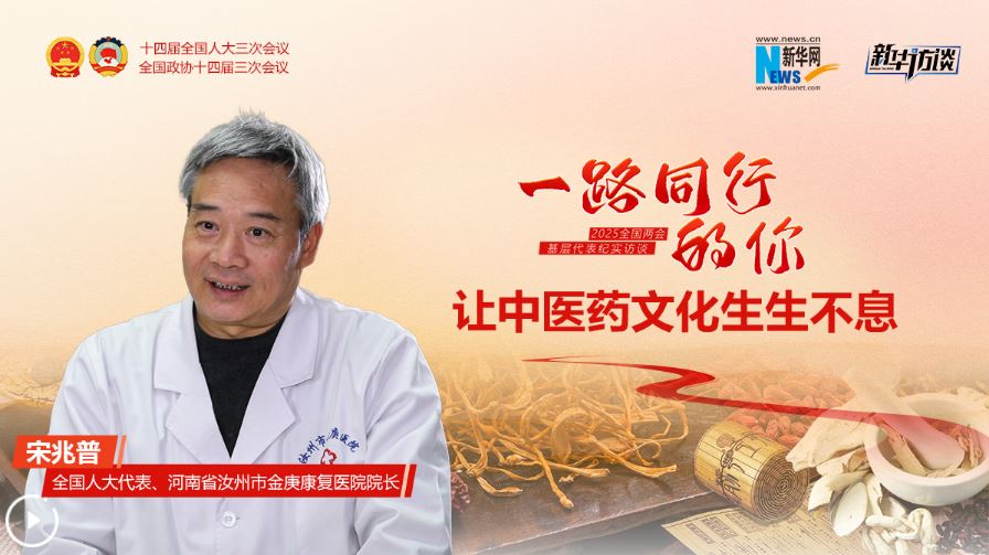 捕获.JPG