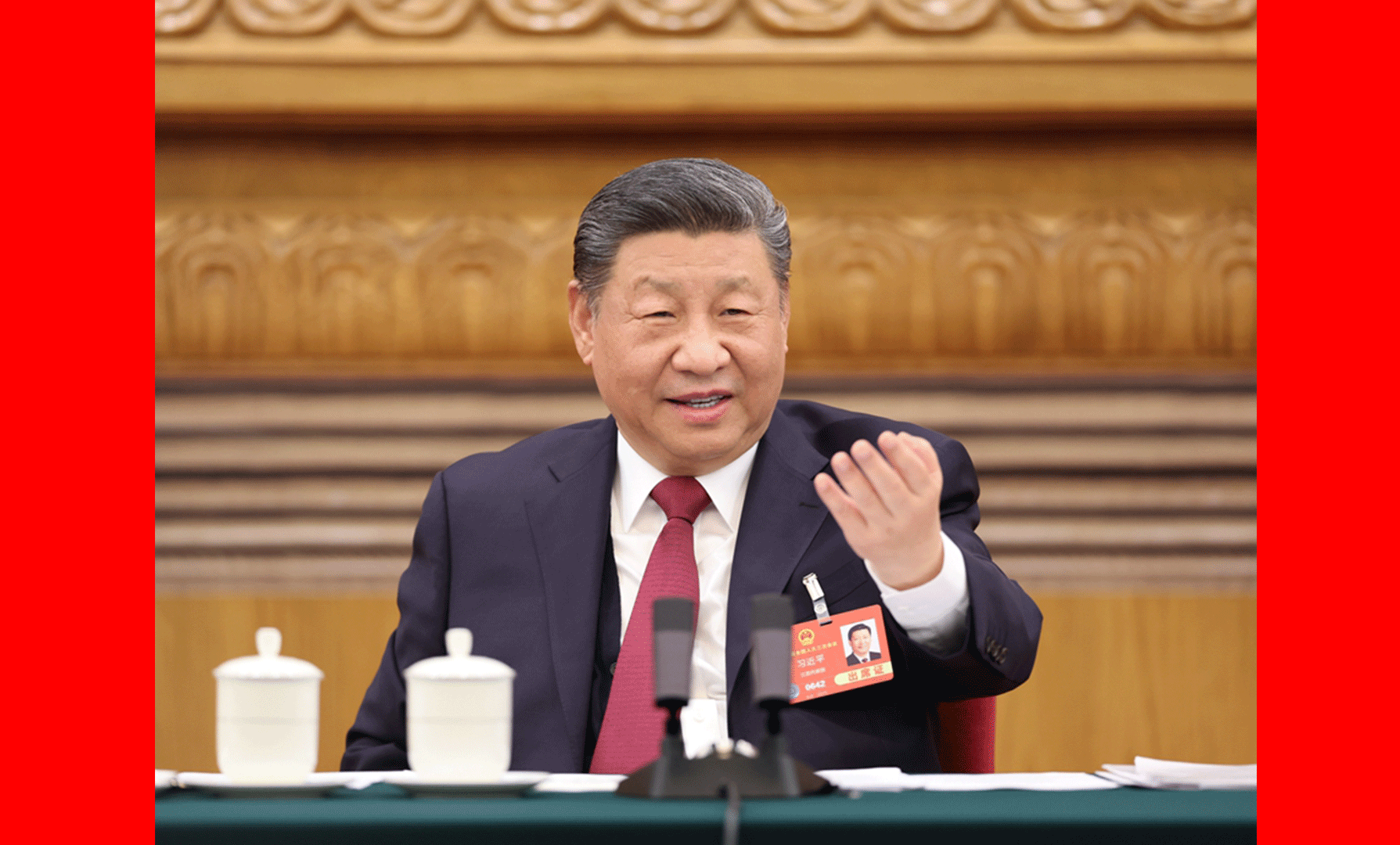未标题-11.png