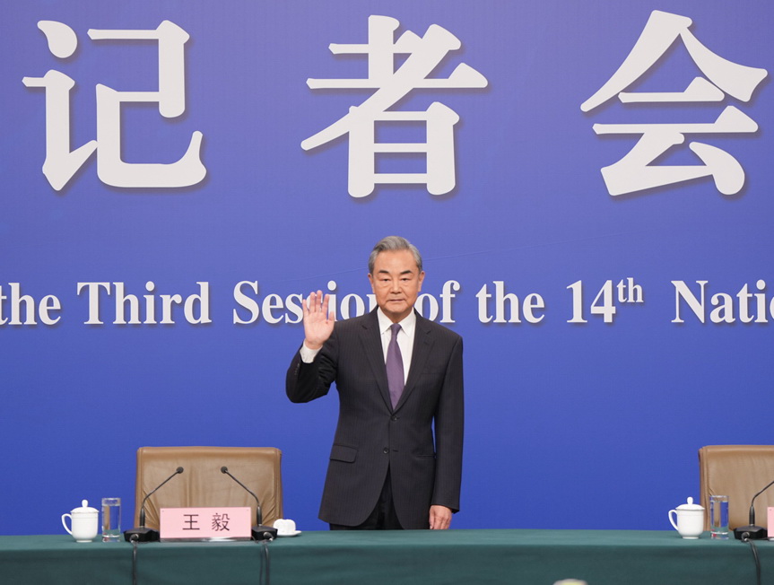 20250307c736c6d255d14a5a922fd1e3db51047c_202503076d34d6e20cad434c9e2a6016b7ae020d11.jpg