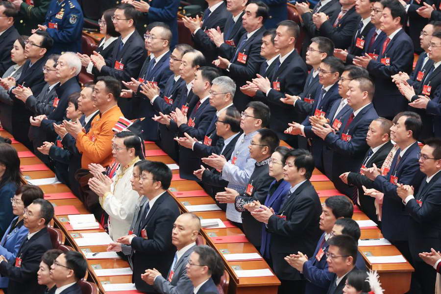 cE6YkhpKEAw39P2Q.jpg