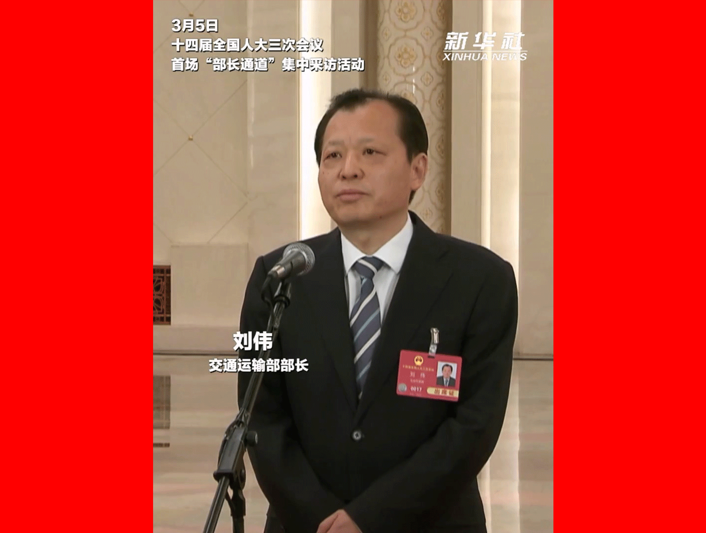 未标题-1196.png