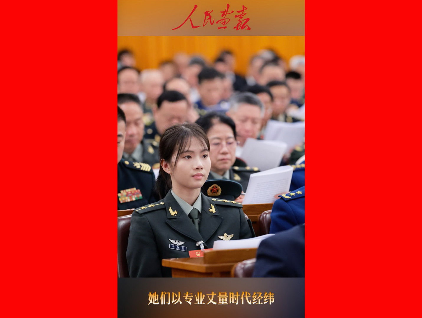 未标题-196.jpg
