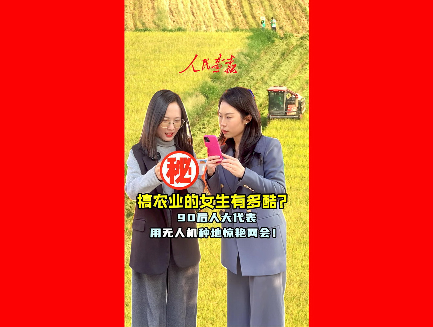 未标题-196.jpg