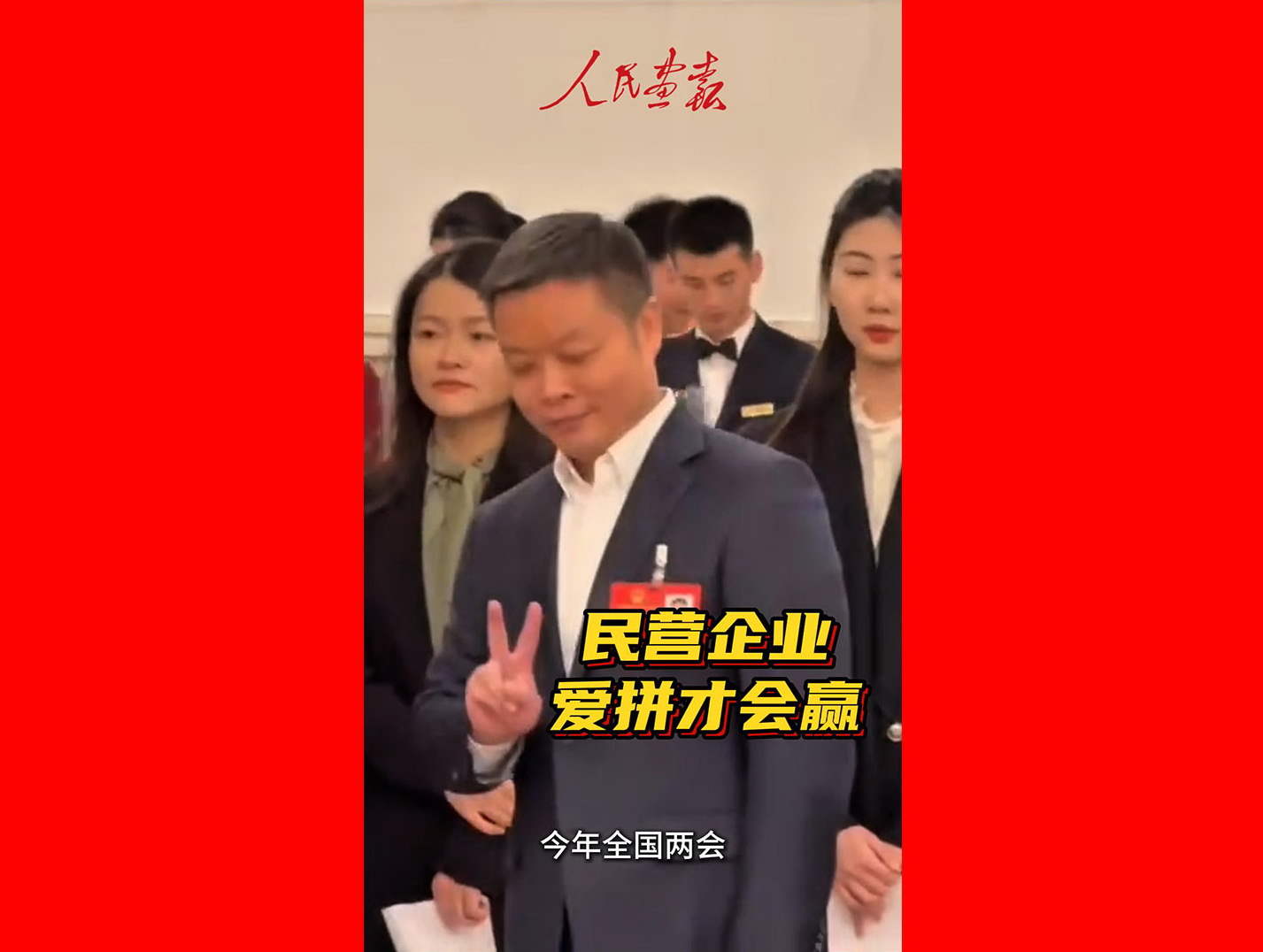 未标题-196.jpg