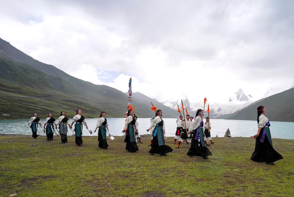 西藏农牧民共享文旅发展红利2.JPG