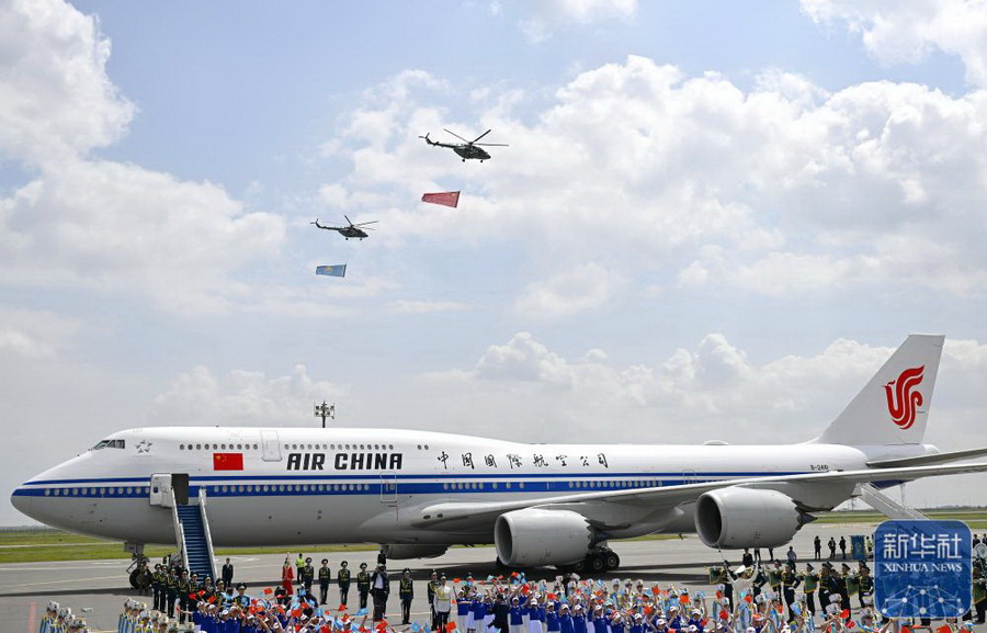 20250616_203216_008封面.jpg