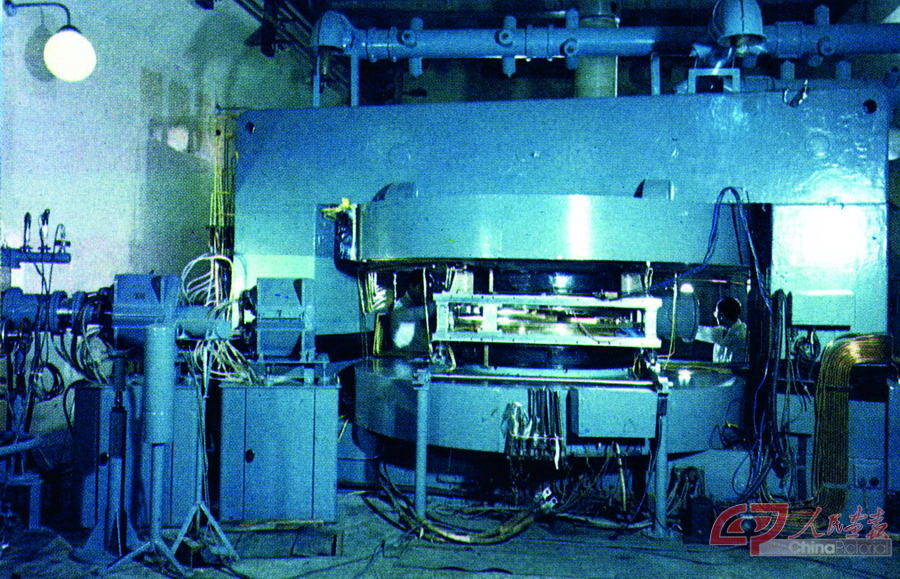 image001.jpg